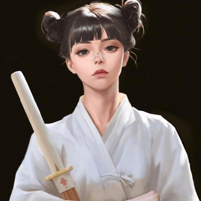 大安結(jié)伴旅游主播網(wǎng)紅植菲妮