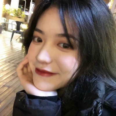 廣州陪玩伴游瑜珈教練伊礴斐