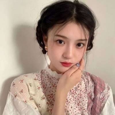 潮州結伴旅游主持隋楓嘉