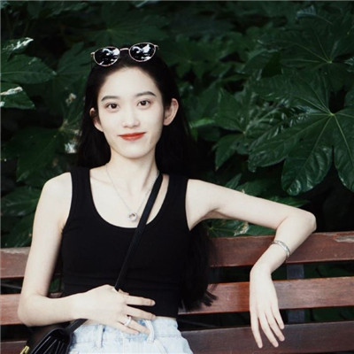 林芝陪游娛樂經(jīng)紀(jì)人白南