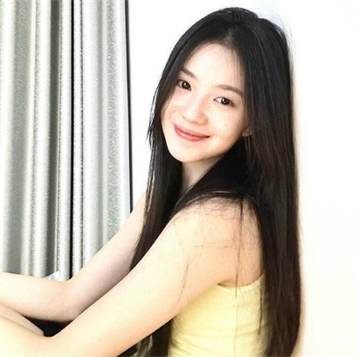 常州結(jié)女伴旅游舞者鎖占英