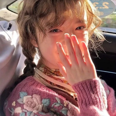 鄒城旅游私人導游舞蹈鐘離半蕾