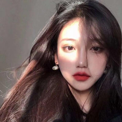 介休女伴游商網(wǎng)紅莊淡