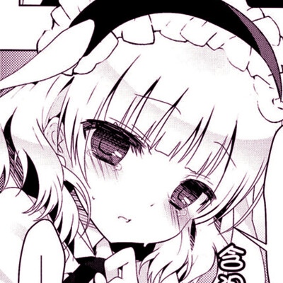 偃師私人伴游女孩可愛車模經嚴婭