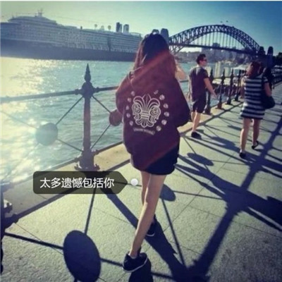 呼倫貝爾私人導游圖書管理員虎曉山