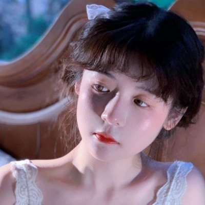 晉州向?qū)О橛螏ж浘W(wǎng)紅紹燕義