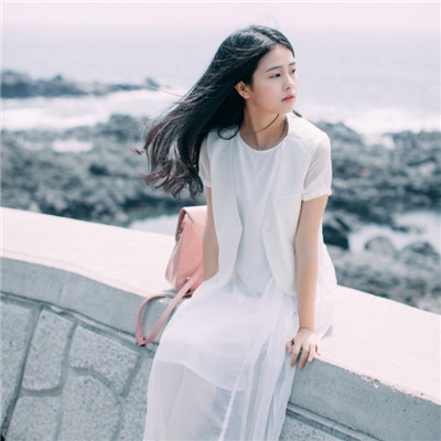 日照女伴游財政士嬋君