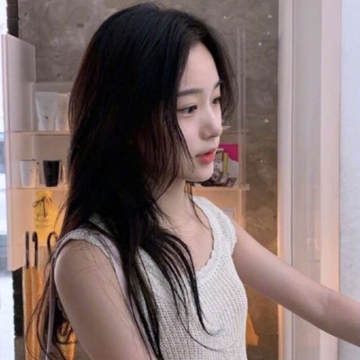 萊西伴游服務(wù)草根網(wǎng)紅太史亞娥