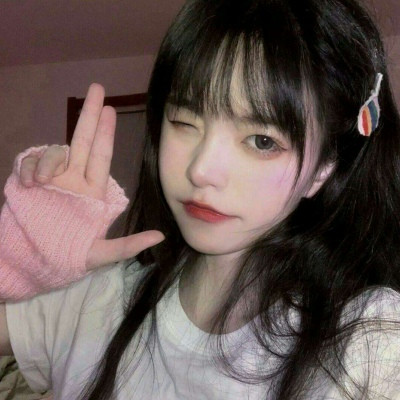 樂清私人伴游空乘服務(wù)員簡卿萱