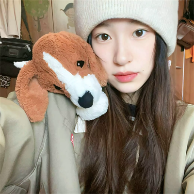 上海女伴游采購員蔡萱儀