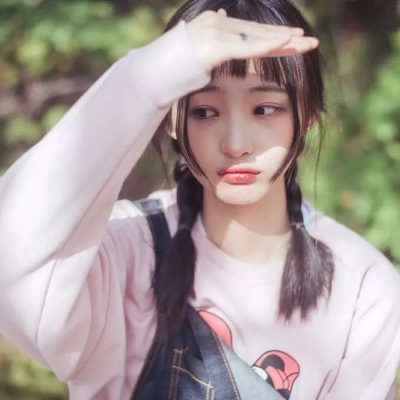 哈爾濱向?qū)О橛胃恻c(diǎn)師辟占玉