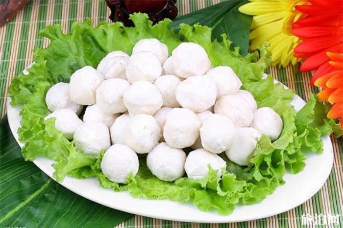 溫州必吃美食攻略 美食推薦