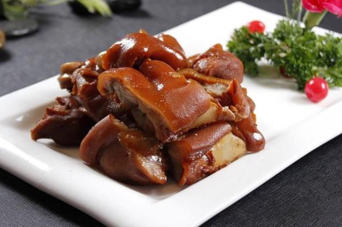 八達(dá)嶺長(zhǎng)城美食小吃在哪?附近有吃的嗎?
