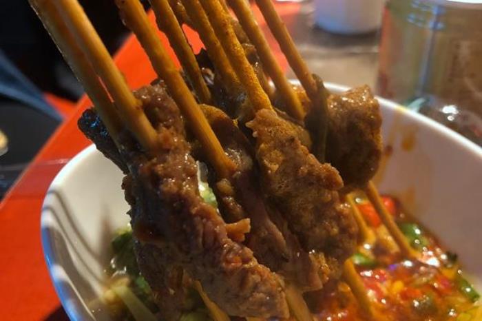 武漢冬天吃什么 武漢冬天美食推薦