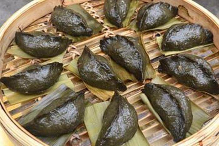 廣東冬至吃什么傳統(tǒng)食物?