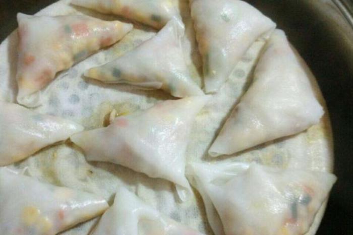 賀州特色小吃攻略 