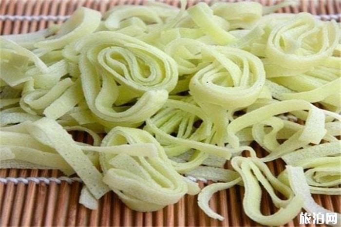 荊州美食有哪些 美食推薦
