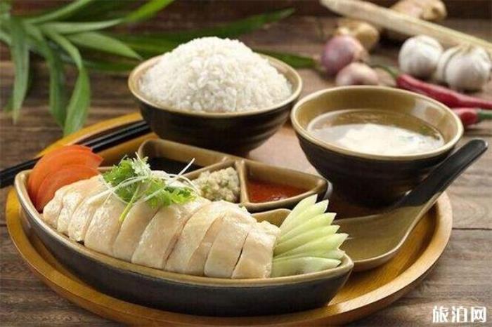 寧波美食都有哪些 餐廳推薦