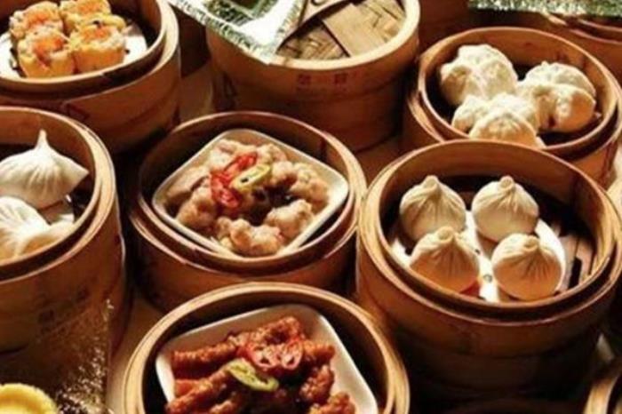 揚(yáng)州有哪些美食 餐廳推薦