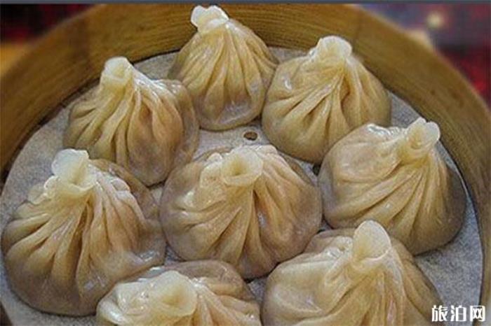 開(kāi)封特色美食有哪些 美食介紹
