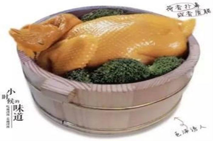 開(kāi)封特色美食有哪些 美食介紹