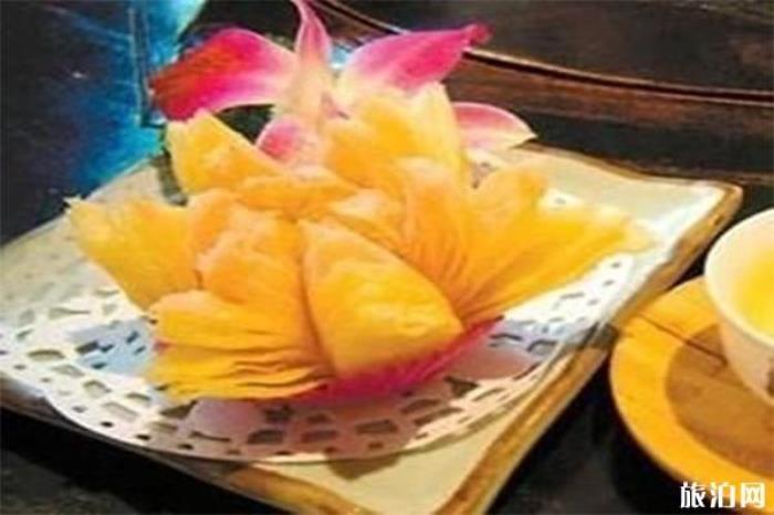 開(kāi)封特色美食有哪些 美食介紹