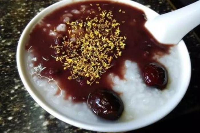 蘇州本地特色美食有哪些