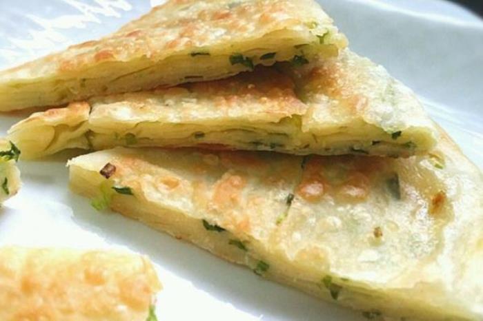 溪口風景區(qū)附近有哪些美食特產(chǎn)