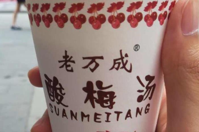 武漢小吃街在哪里 吉慶街美食攻略