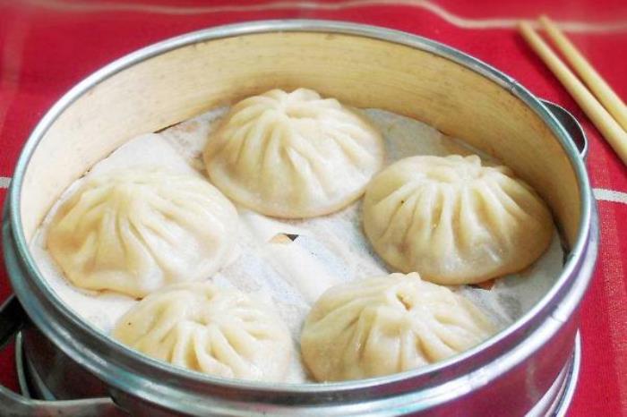 西安美食街區(qū)在哪里 西安有哪些美食