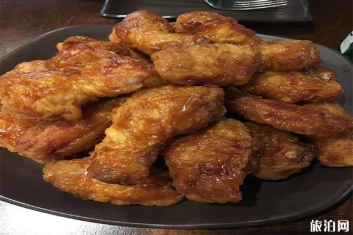 韓國電視劇推薦美食 好吃到流淚