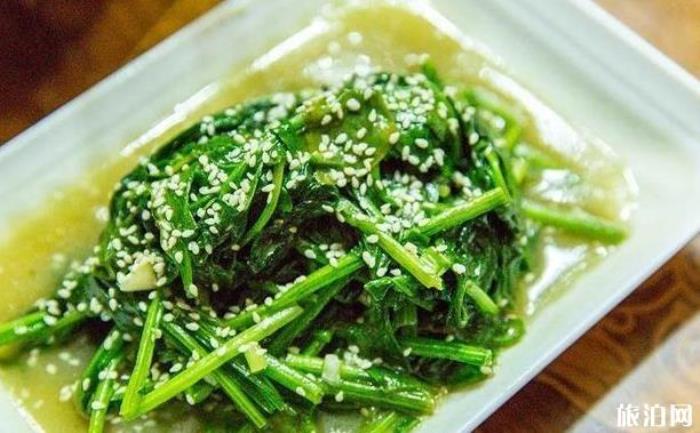 拉薩安多諾增藏餐館介紹 怎么樣