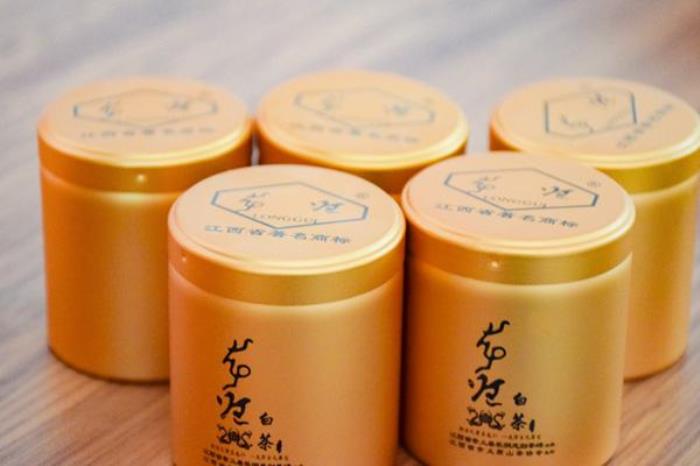 贛州可以帶回家的特產(chǎn)盤點(diǎn)