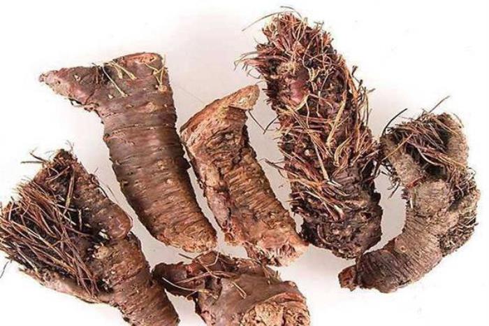 西藏的特產和紀念品有哪些 西藏特產介紹