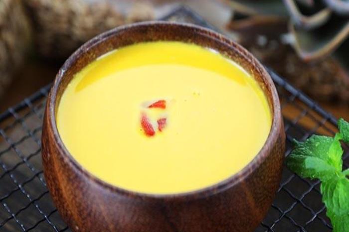 冬天吃什么養(yǎng)胃又補(bǔ)胃 養(yǎng)胃食譜做法