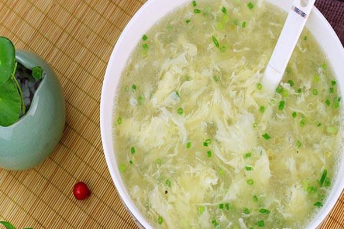 冬天吃什么養(yǎng)胃又補(bǔ)胃 養(yǎng)胃食譜做法