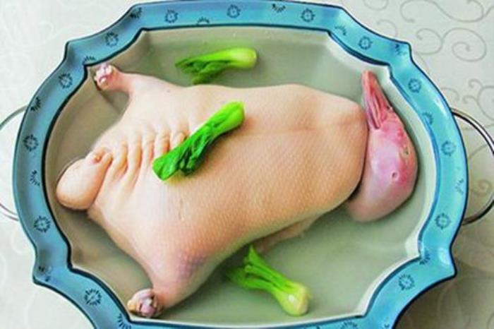 開封府小吃推薦