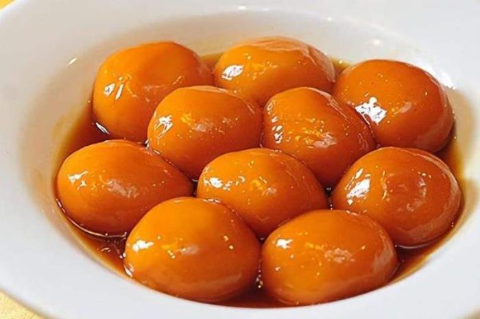 長(zhǎng)沙最有名的美食有哪些 長(zhǎng)沙名小吃介紹