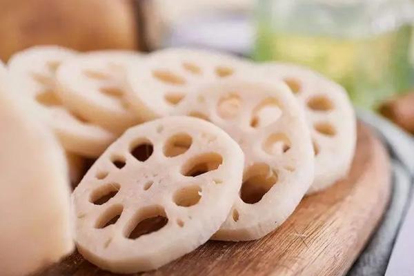 湖州長興有什么特色美食