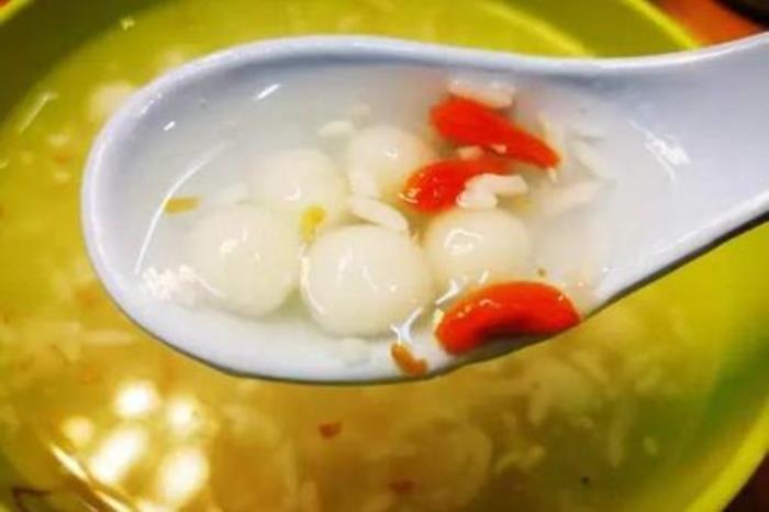 洛陽(yáng)秋天超強(qiáng)特色小吃推薦