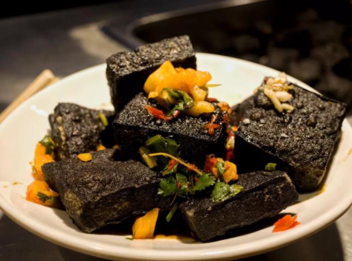 湖南長(zhǎng)沙有什么特色美食 長(zhǎng)沙好吃的地方推薦