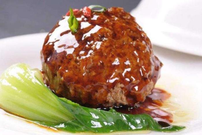 揚州有哪些特色美食 揚州美食小吃推薦