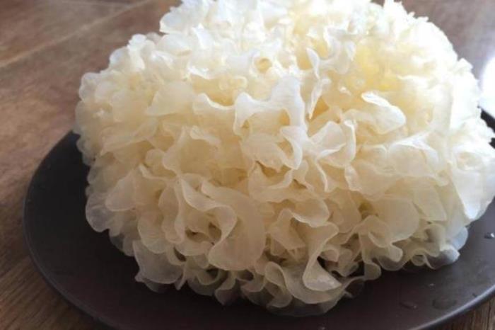 漠河有哪些特產(chǎn)以及購(gòu)物攻略