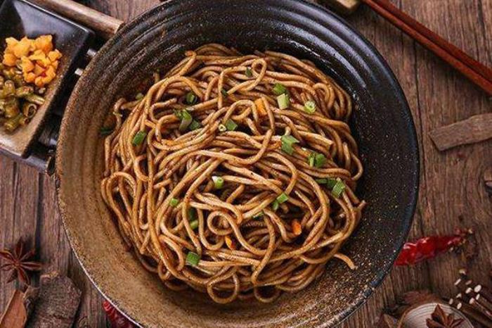 湖北著名的特產(chǎn)有哪些 湖北特產(chǎn)介紹