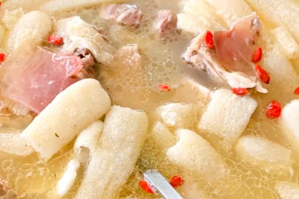昆明冬季必吃的特色火鍋店推薦