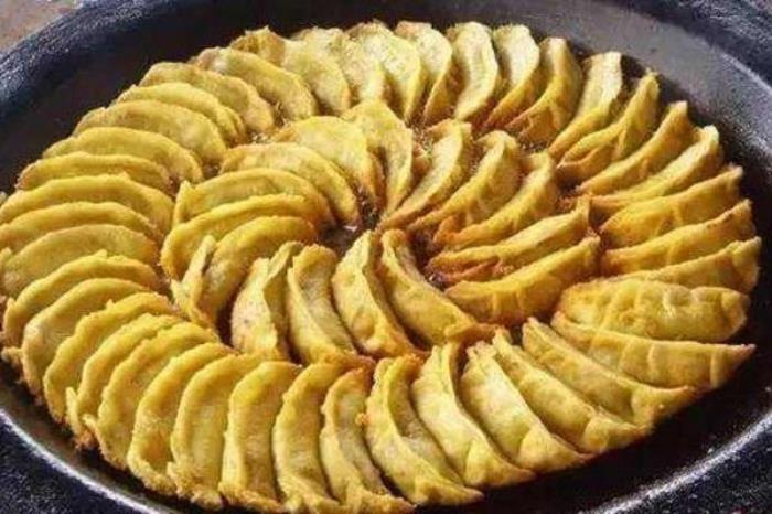 河南不能錯過的美食有哪些
