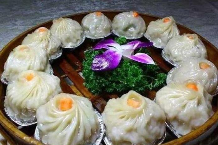 河南不能錯過的美食有哪些
