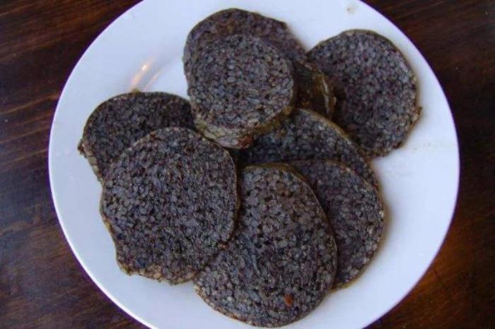 束河古鎮有哪些特色美食 束河特色美食推薦