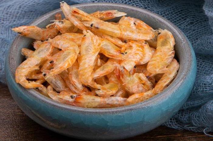 湄洲島有什么好吃的特產(chǎn)