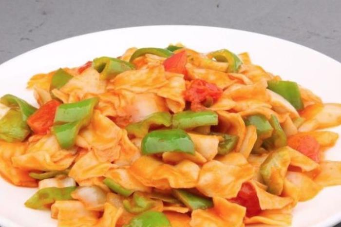 蘭州美食有哪些 蘭州美食推薦